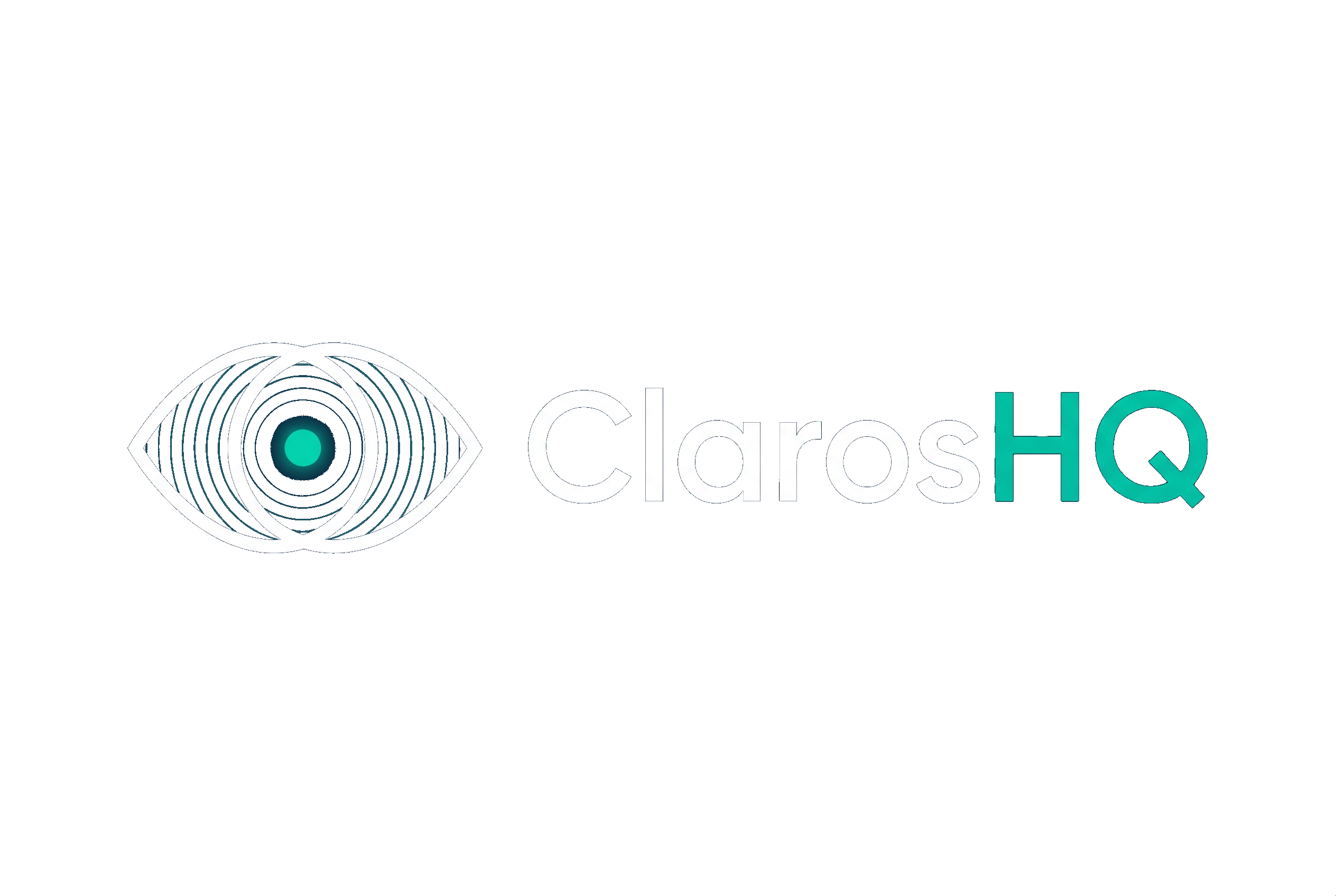 ClarosHQ